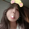 voyeup27n_