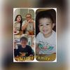 abdul.kadir.ab6