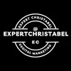 expertchristabel2
