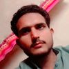 muhammad.zohaan.b1