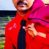 user5910651831238