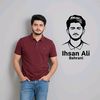 ihsanlashari59