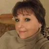 user7296168462022