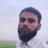 dulalhossen7955
