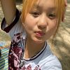 naru_2202