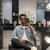 mdyousuf.yt1