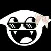 maniomgm_5