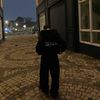 mhmmdfzn._1