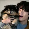bangtansonyeondan7190