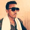 user9435807559711