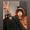 kyoka.lover