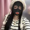 _tammy5_4
