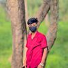 ashiq.hasan.joy.63