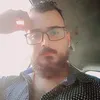 alaa76086