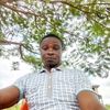 amaduabdulai553