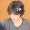 park_keya0t7