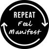 Daily Positive Affirmations