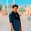 hala.khoso.jio