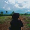 suciiagustinrahmadhani