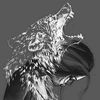 wolfy2999