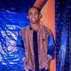 khaalid.ismadhibe