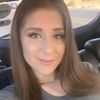 christiana_412