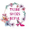 trendshoesnepal