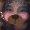 itsme_nixc