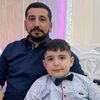 fehruz_083