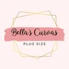bellas.curvas_