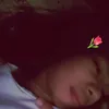 kimmy.del.valle3