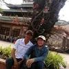 hi.pht764
