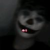 rahmat_7.0
