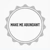 makemeabundant