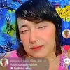 dorinha7855q