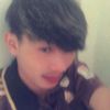 da.d093805540