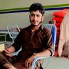 ghulman.khan.baloc
