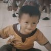 jeme_dusun1402