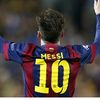 .messi969