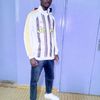 user393619915185