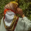 za_ra87