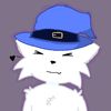 magikcat02