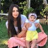 layal.hamie22