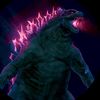 the.kaiju.vault