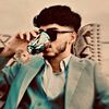 mansour3927
