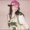 billieeilishaufplatzt1