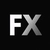 fighter.gaming.x