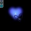 vee_cland
