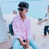 nayan.miay