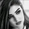 sami0985778968